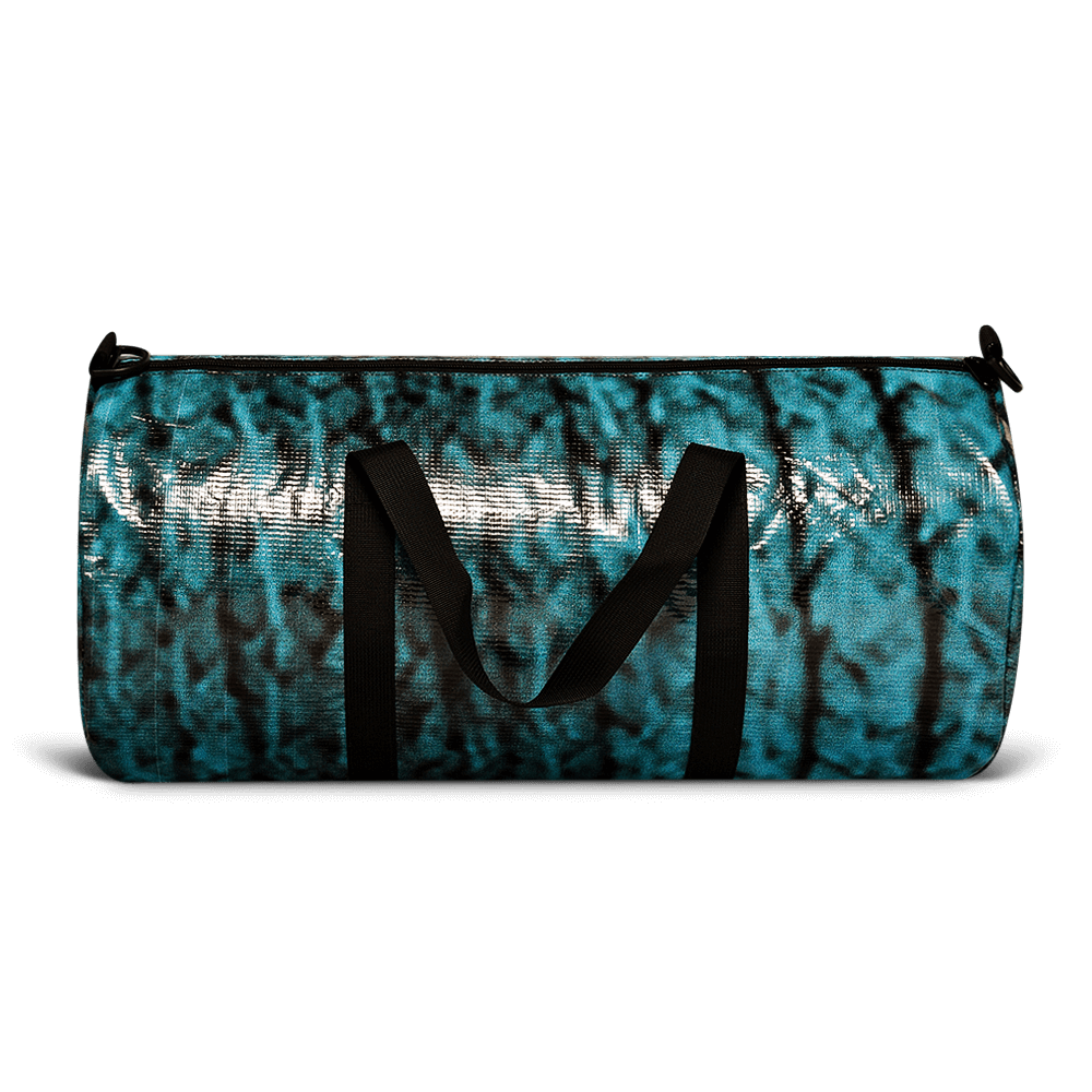 Light Duffle