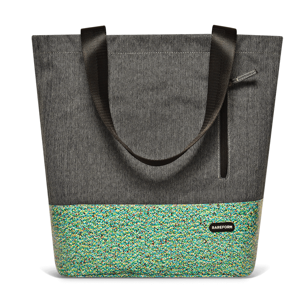Cora Tote