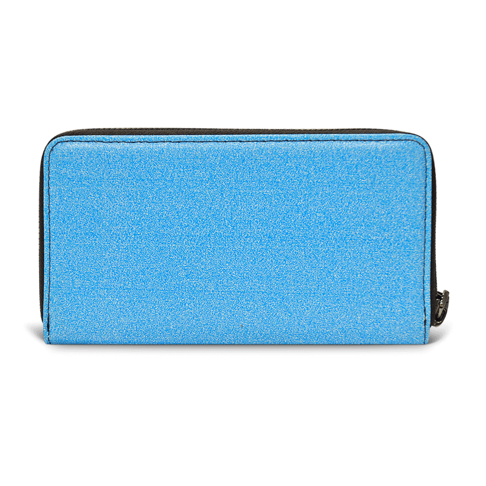 Madison Wristlet