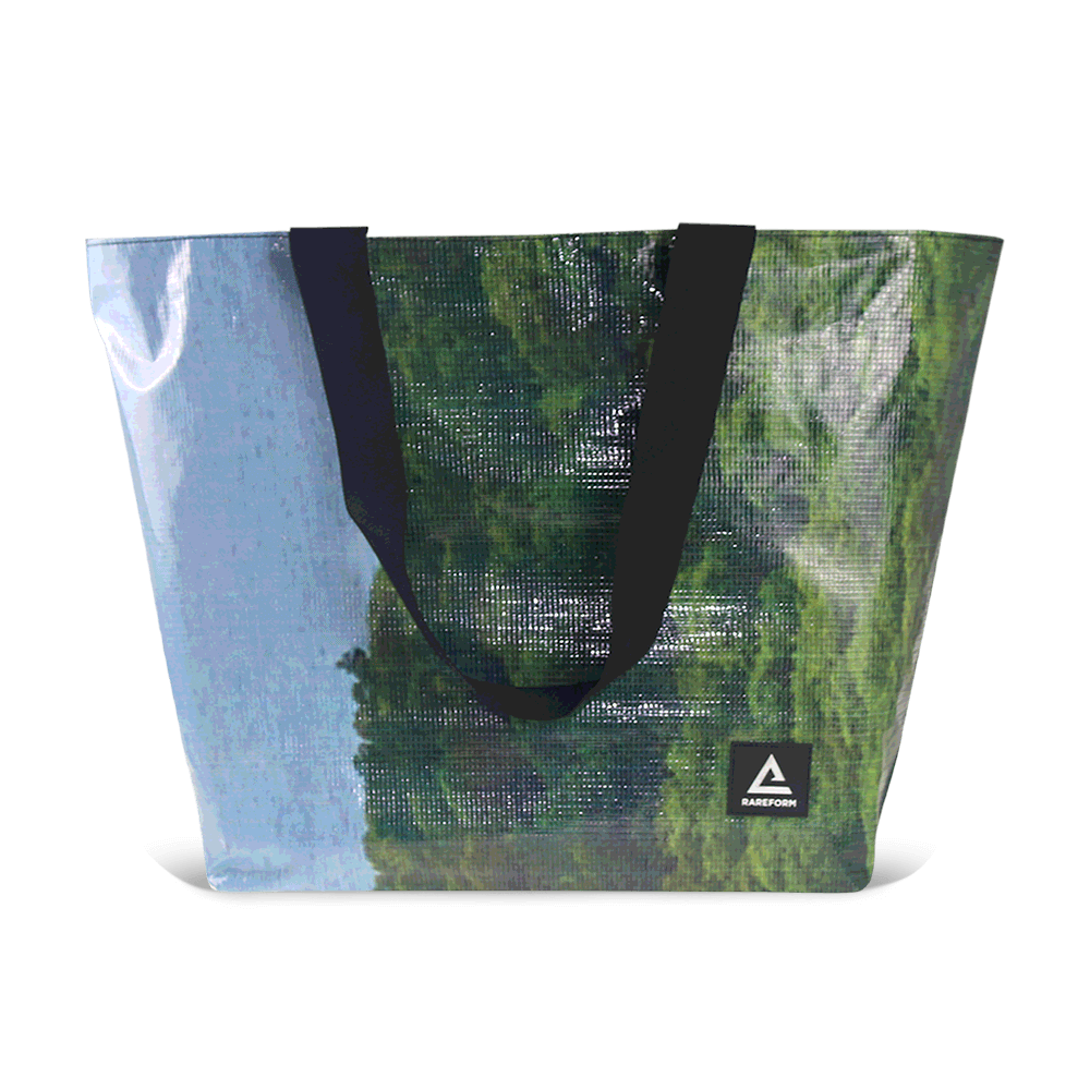Blake Tote