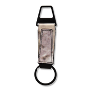 Roam Keychain