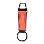 Roam Keychain