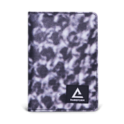 Huxley Passport Holder
