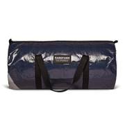 Light Duffle