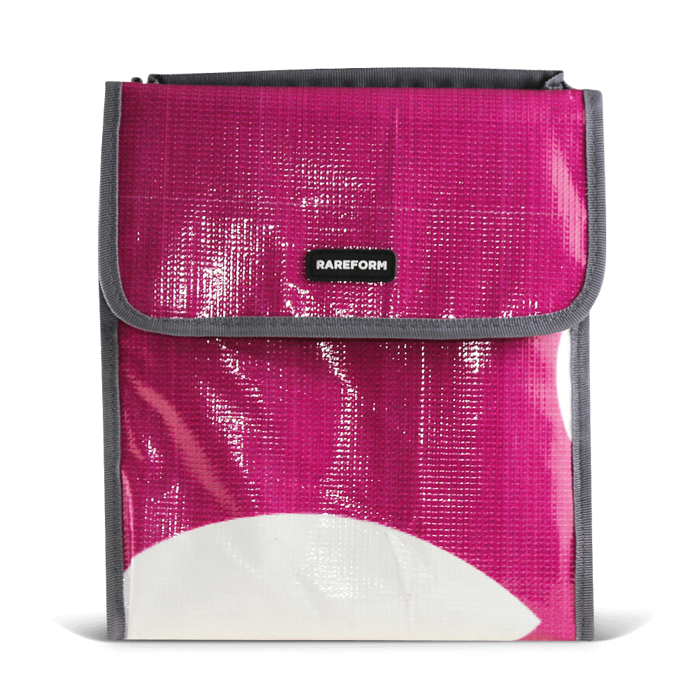 Merrick Lunch Tote