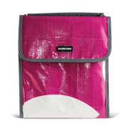 Merrick Lunch Tote