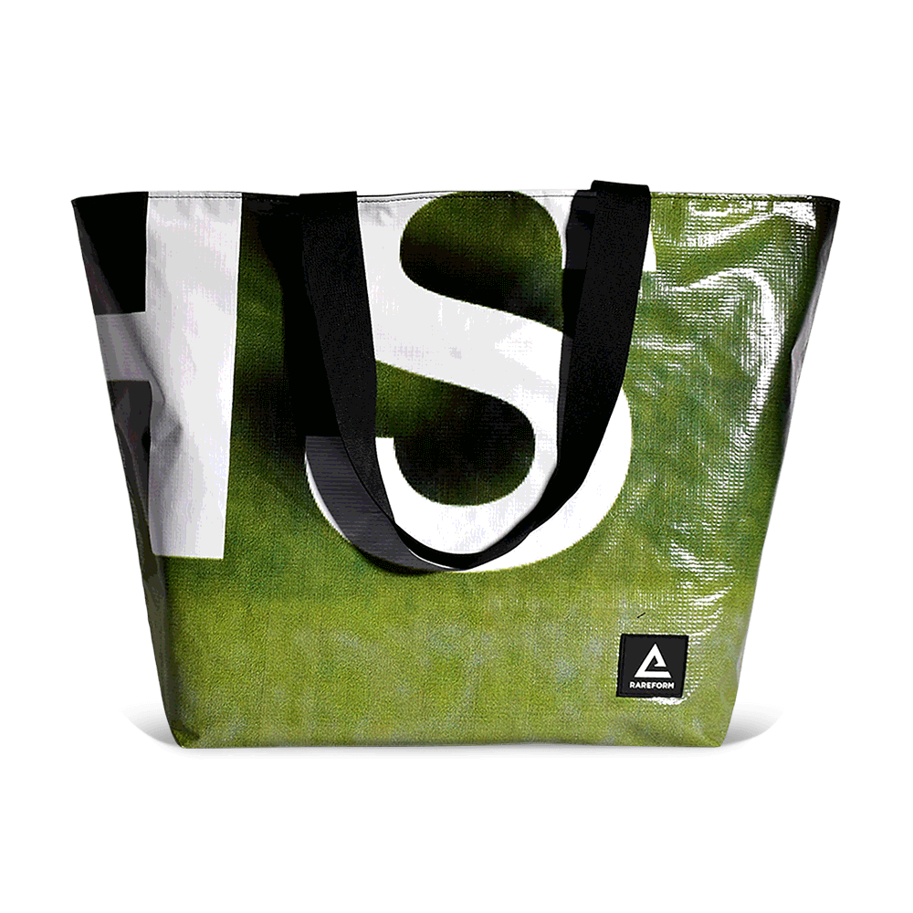 Blake Tote