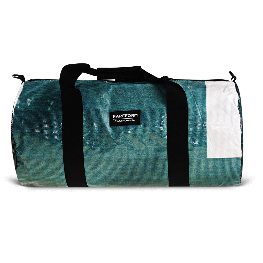 Weekender Duffle