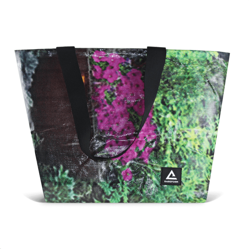 Blake Tote