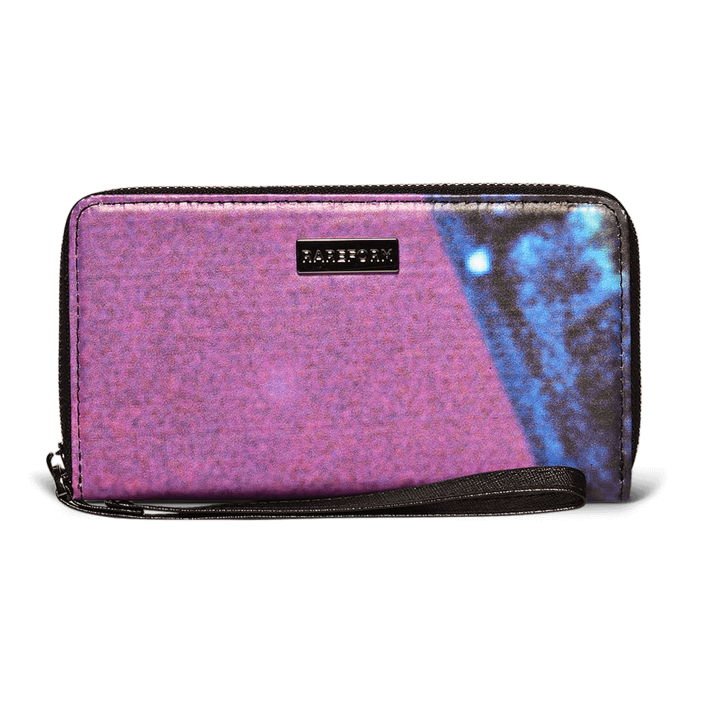 Madison Wristlet