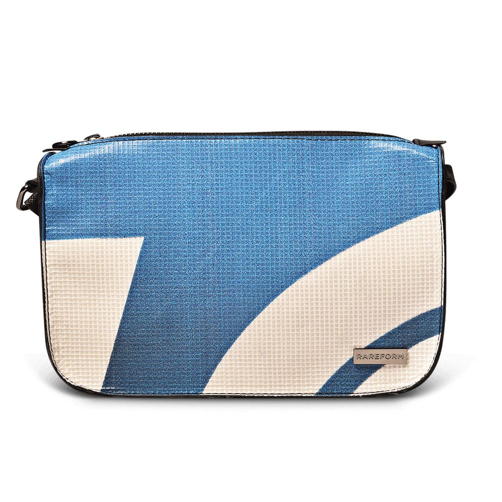 Rae Crossbody