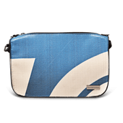 Rae Crossbody
