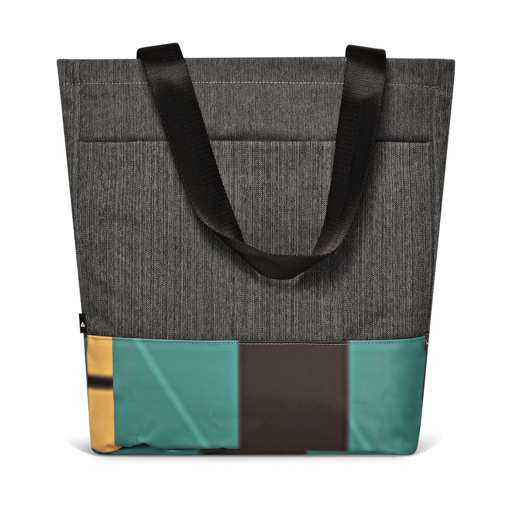 Cora Tote