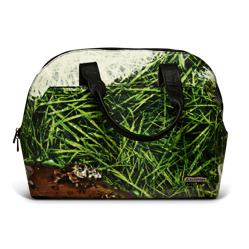 Maya Crossbody