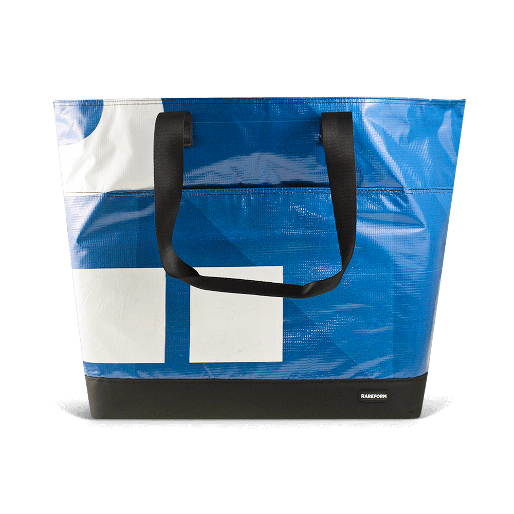 Hudson Tote
