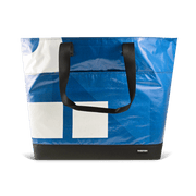 Hudson Tote