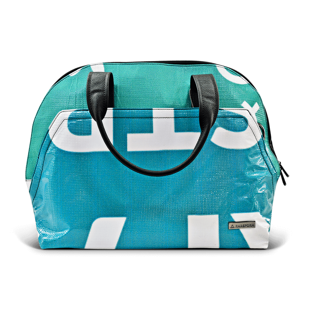 Maya Crossbody