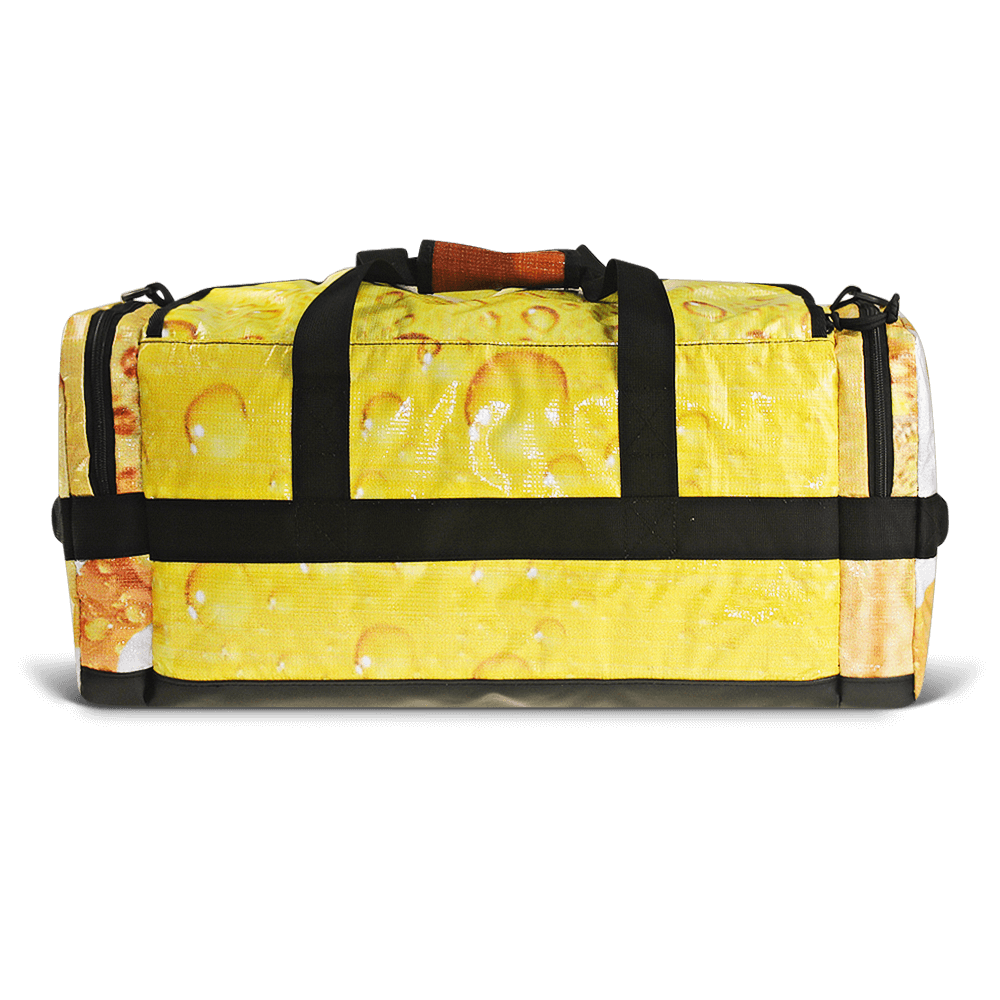 Union Duffle