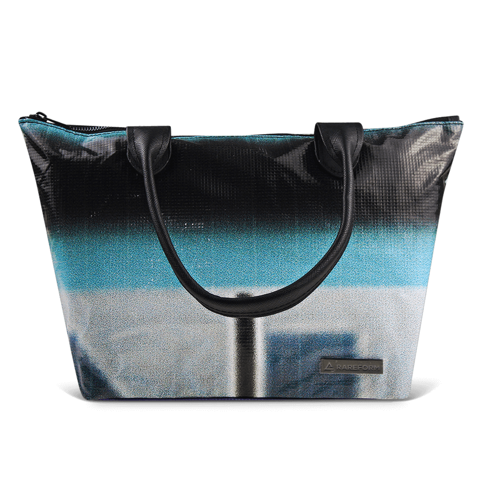 Ella Tote