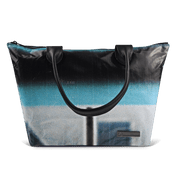 Ella Tote