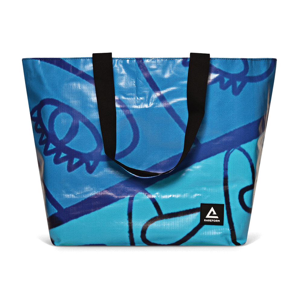 Efdot Blake Tote