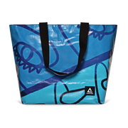 Efdot Blake Tote
