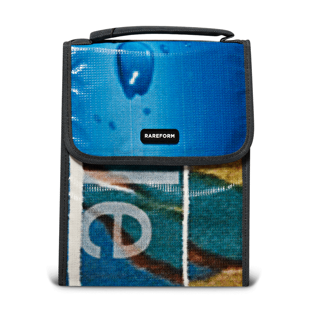 Merrick Lunch Tote