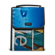 Merrick Lunch Tote