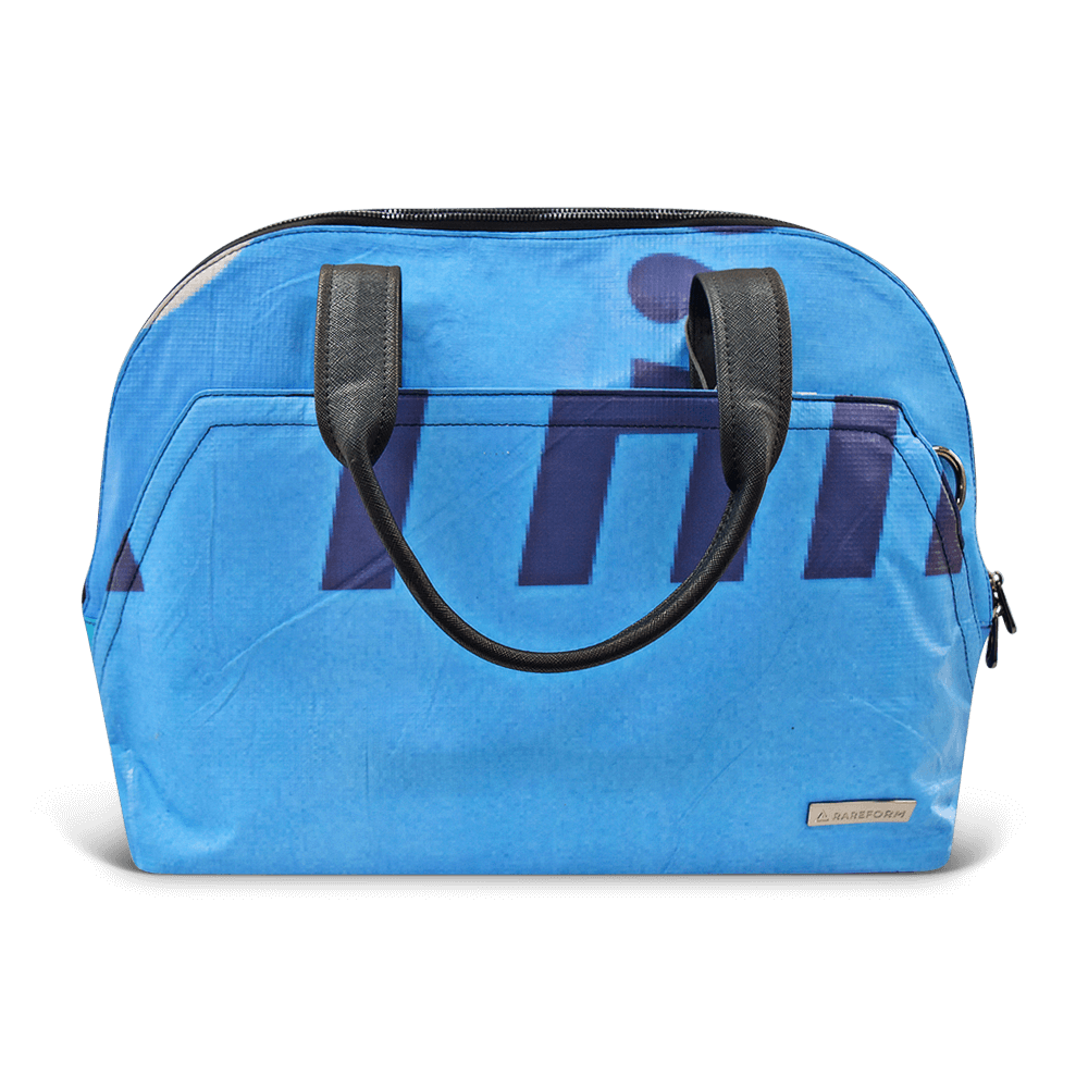 Maya Crossbody
