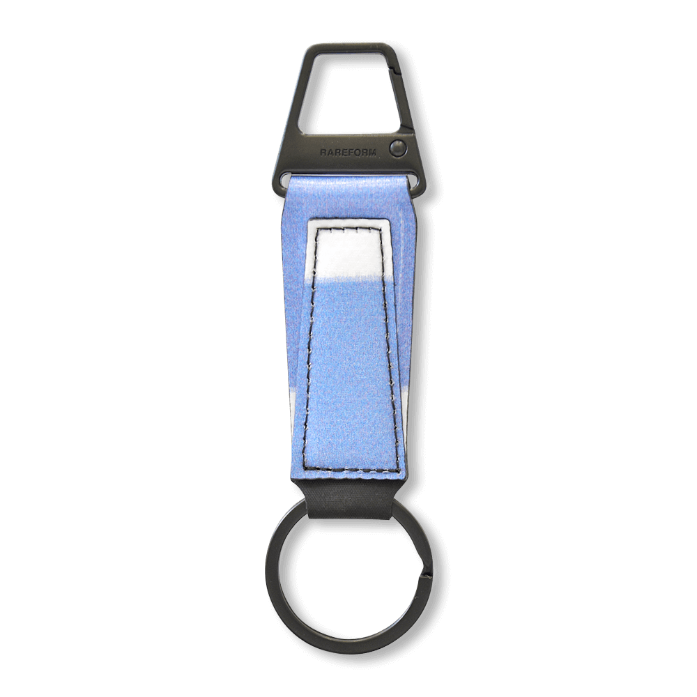 Roam Keychain