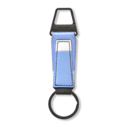 Roam Keychain