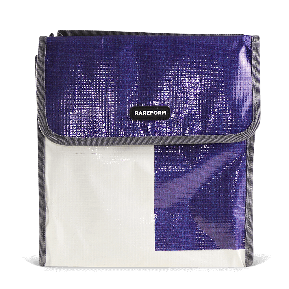 Merrick Lunch Tote