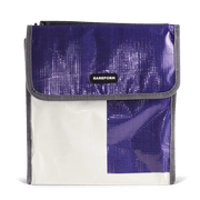 Merrick Lunch Tote