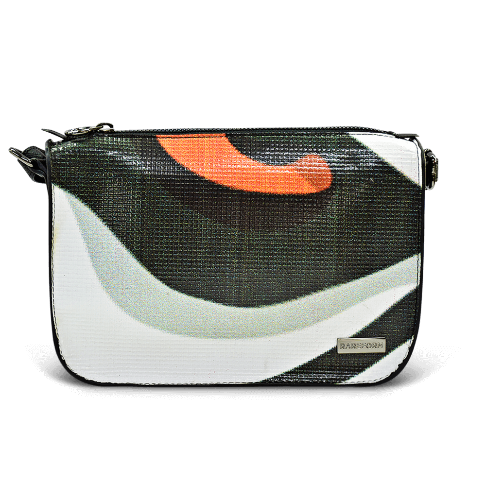 Rae Crossbody