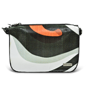 Rae Crossbody