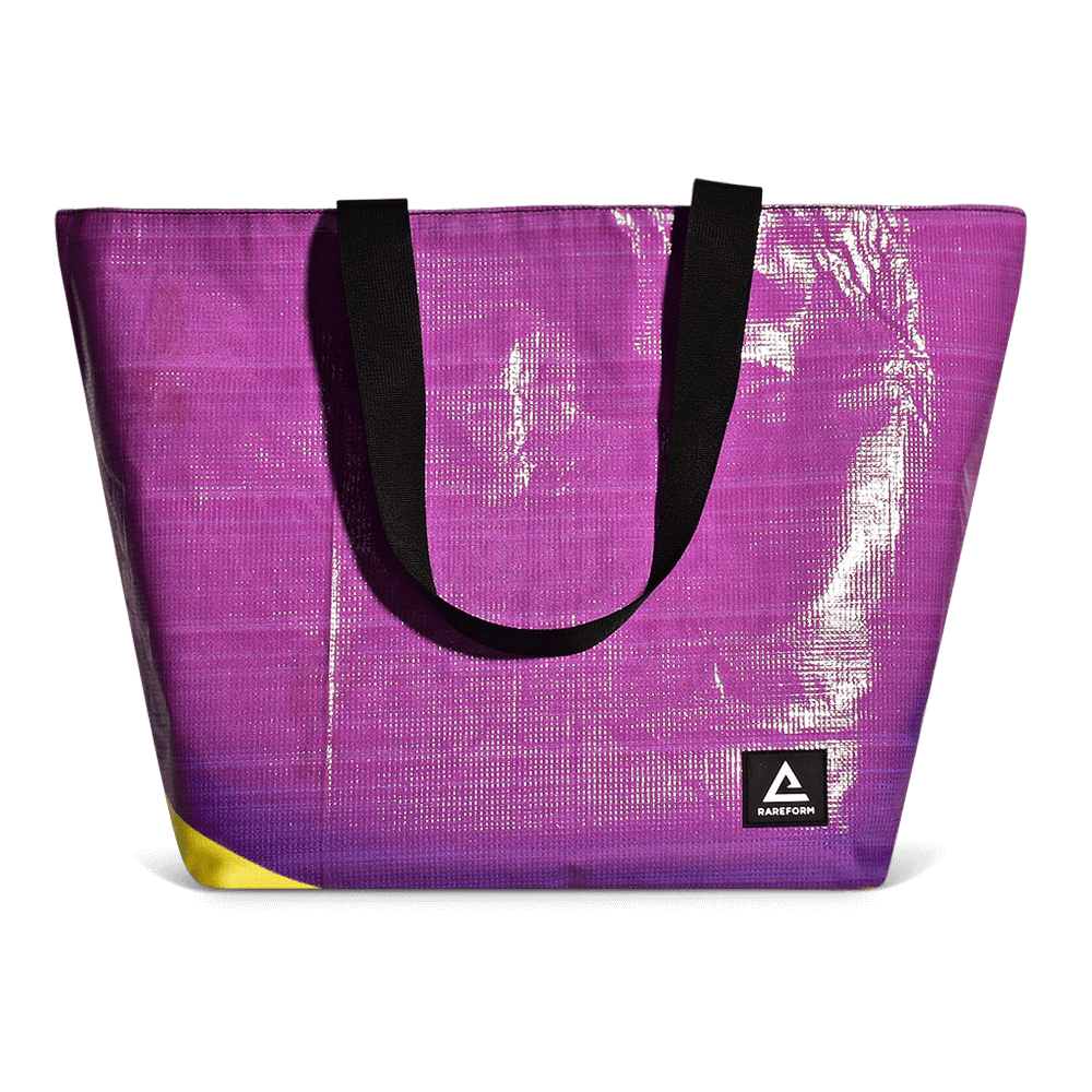 Blake Tote