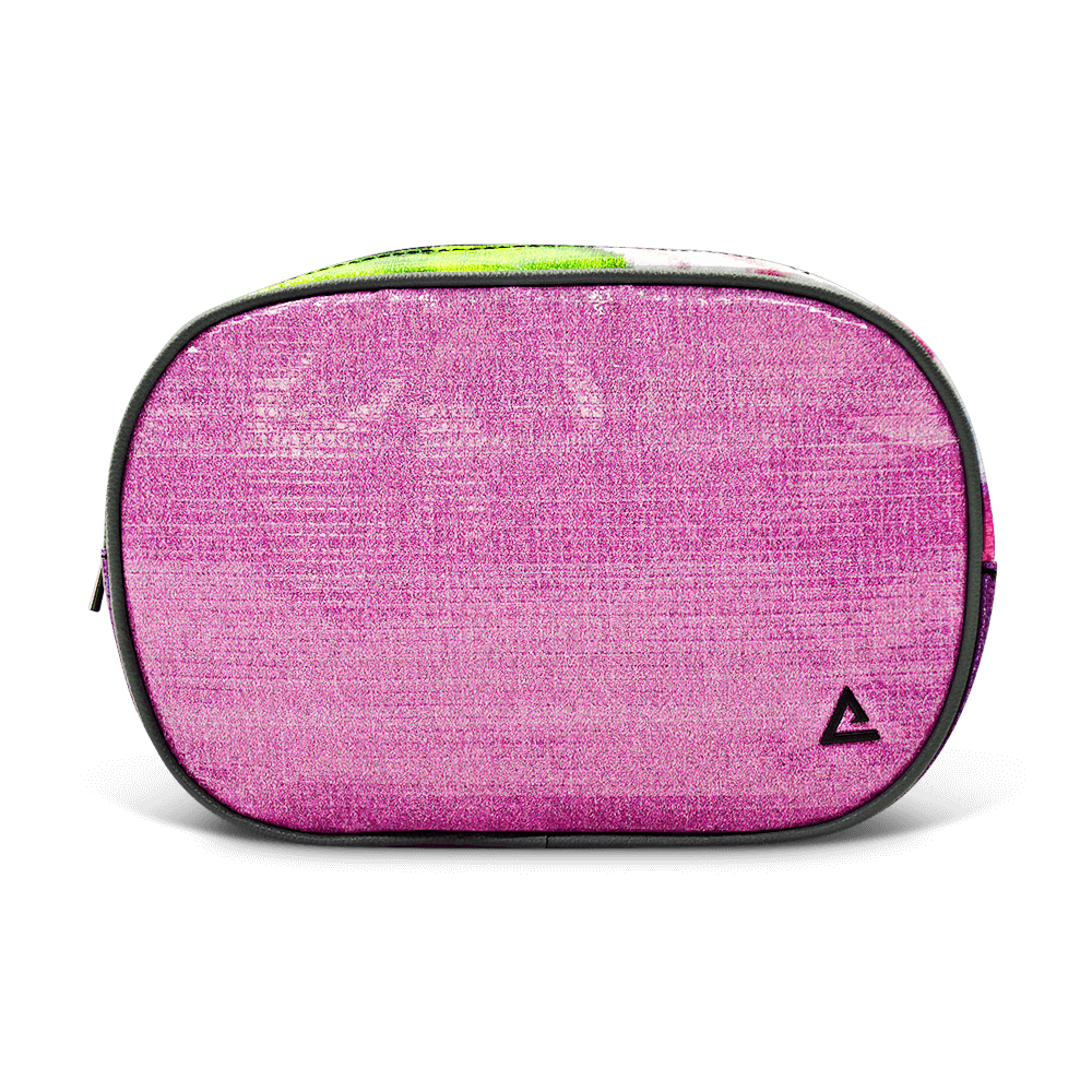 Riley Cosmetic Bag