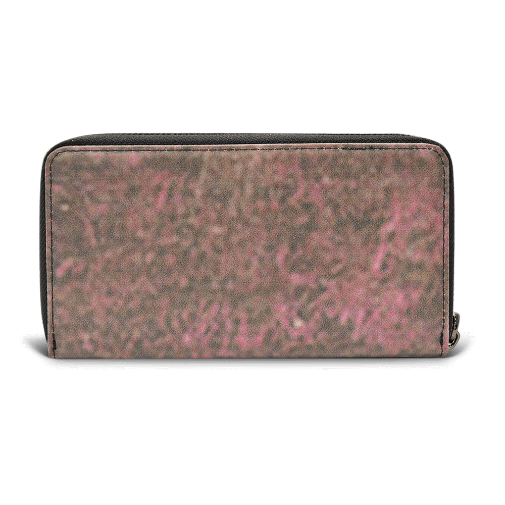 Madison Wristlet