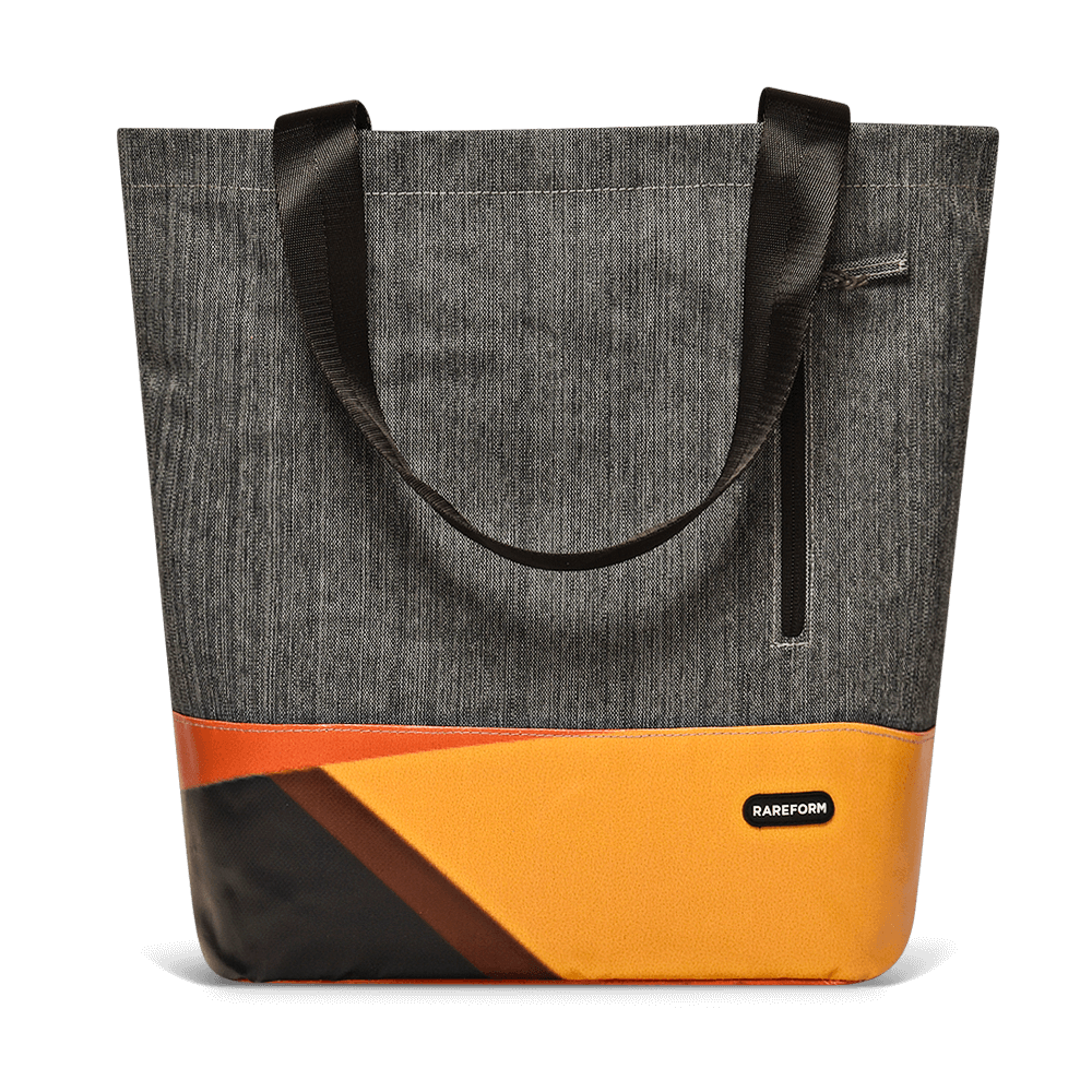 Cora Tote