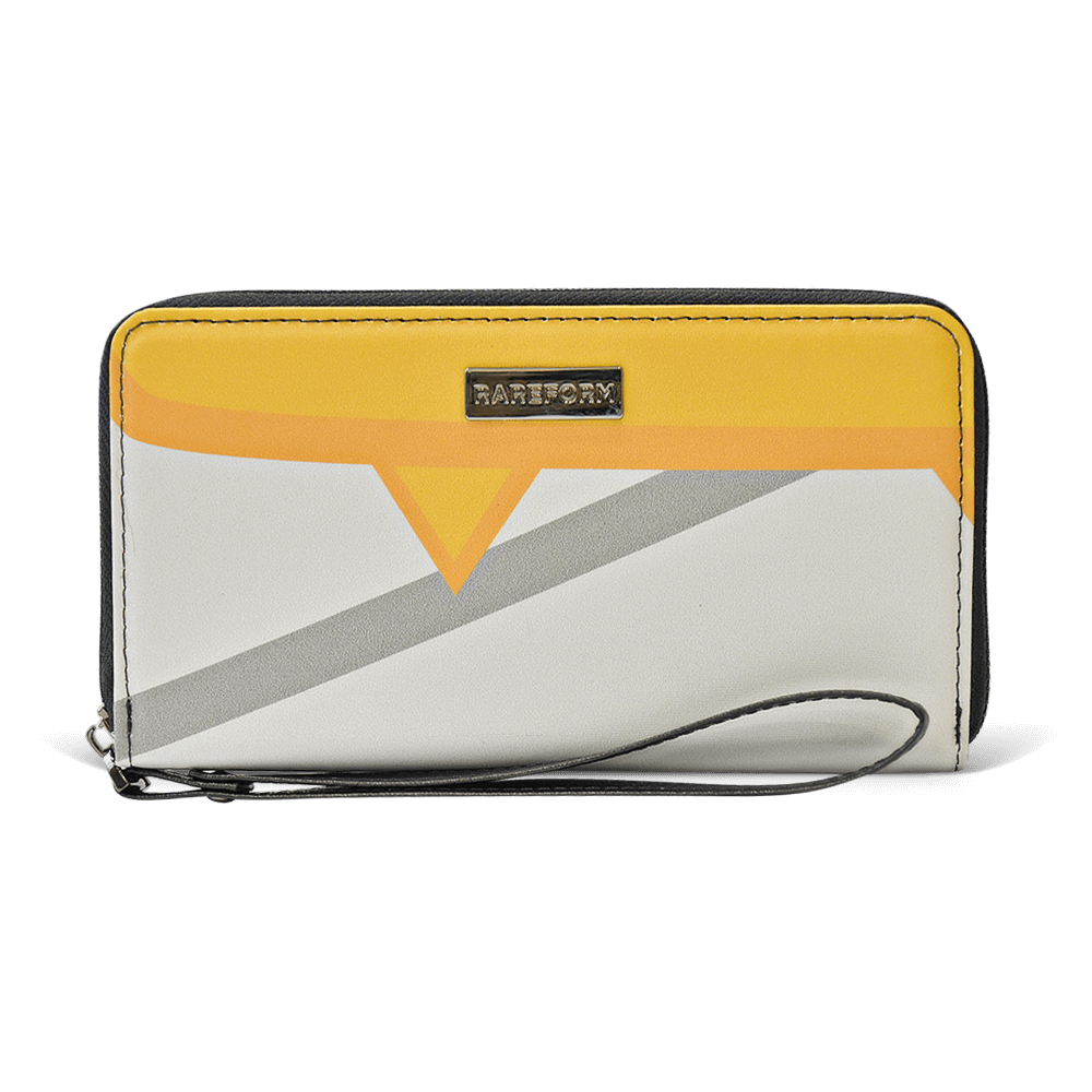 Madison Wristlet