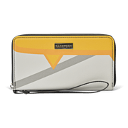 Madison Wristlet