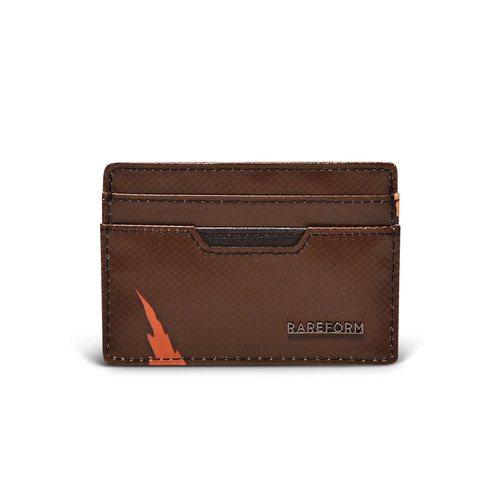 Veer Card Holder