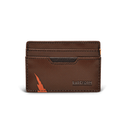 Veer Card Holder