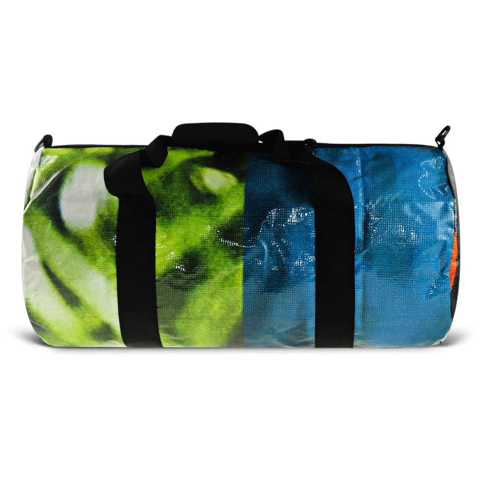 Weekender Duffle