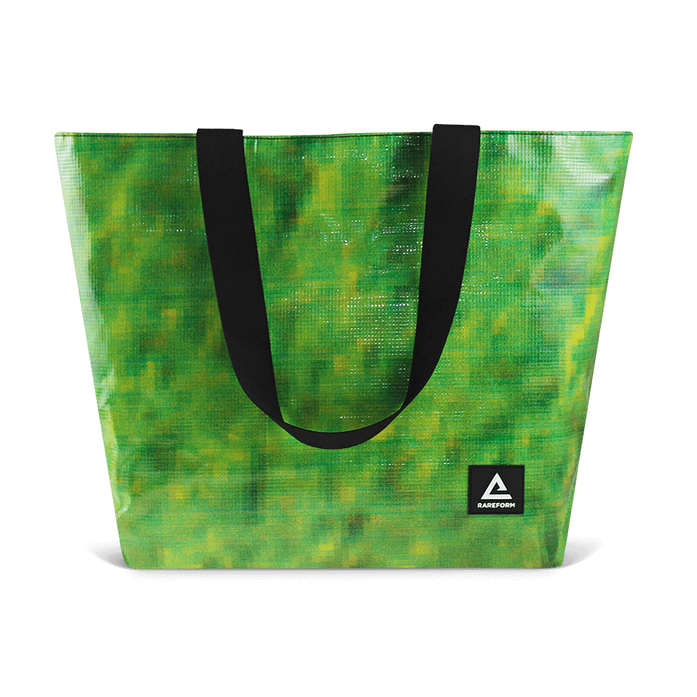 Blake Tote
