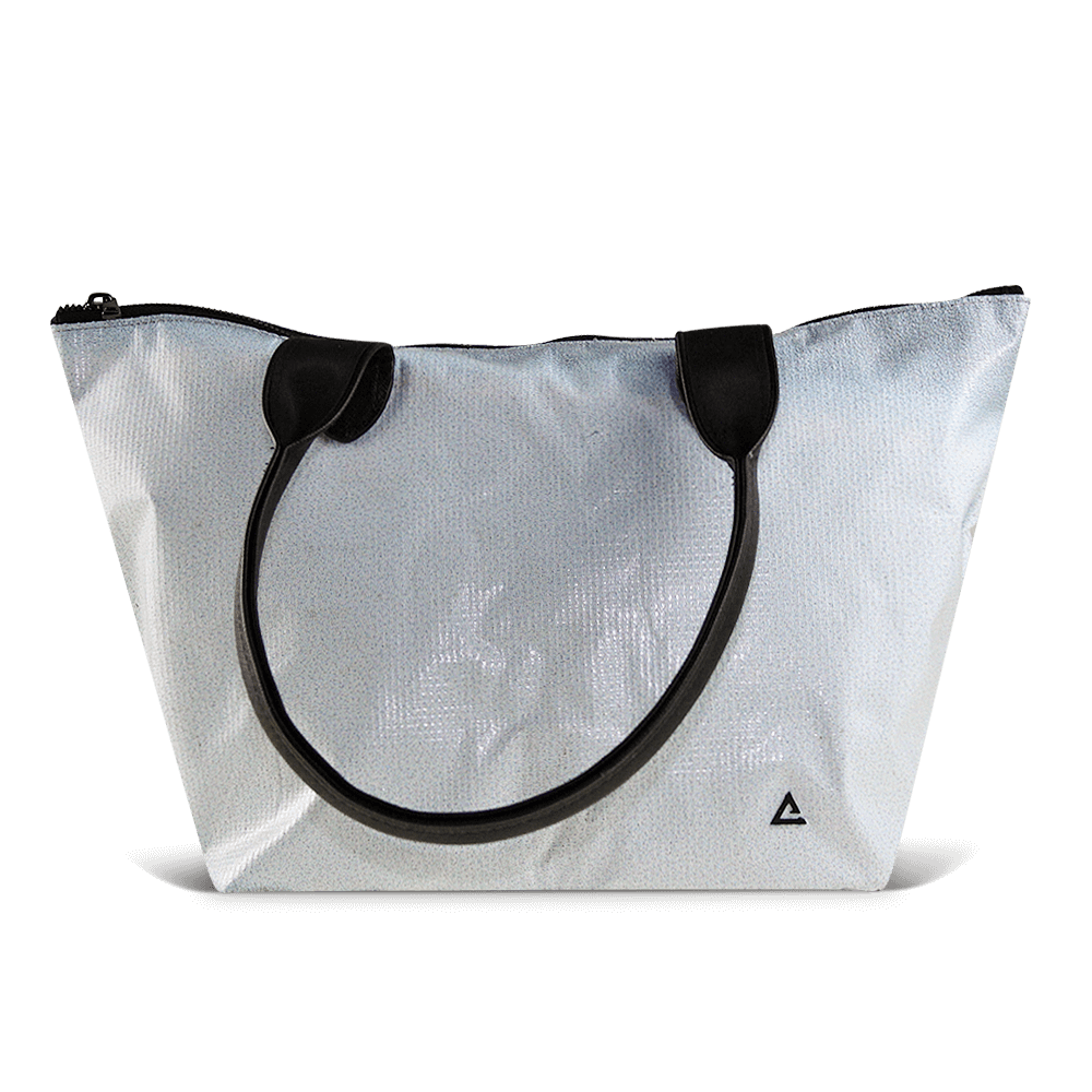 Ella Tote 2.0