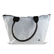 Ella Tote 2.0