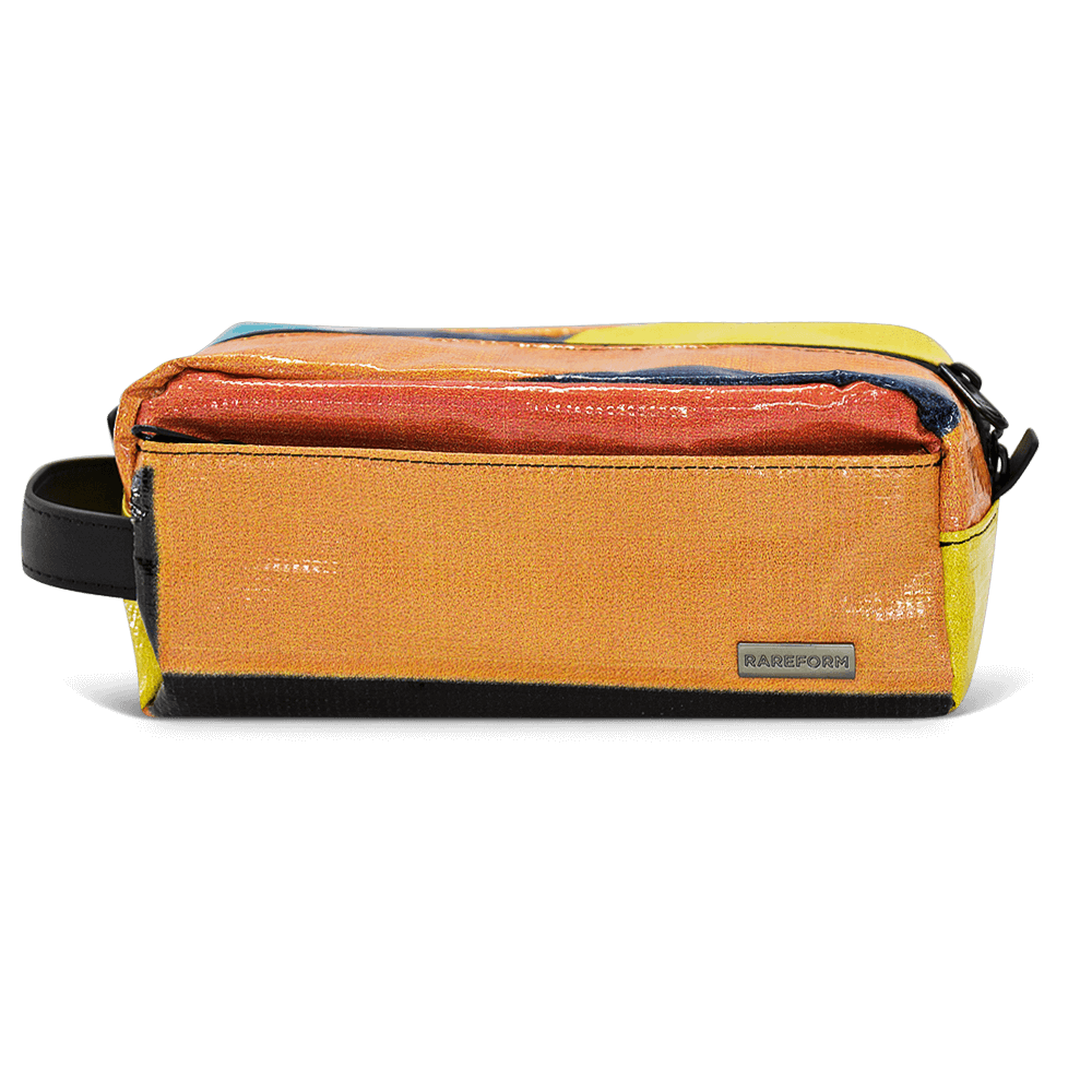 Munich Toiletry Bag