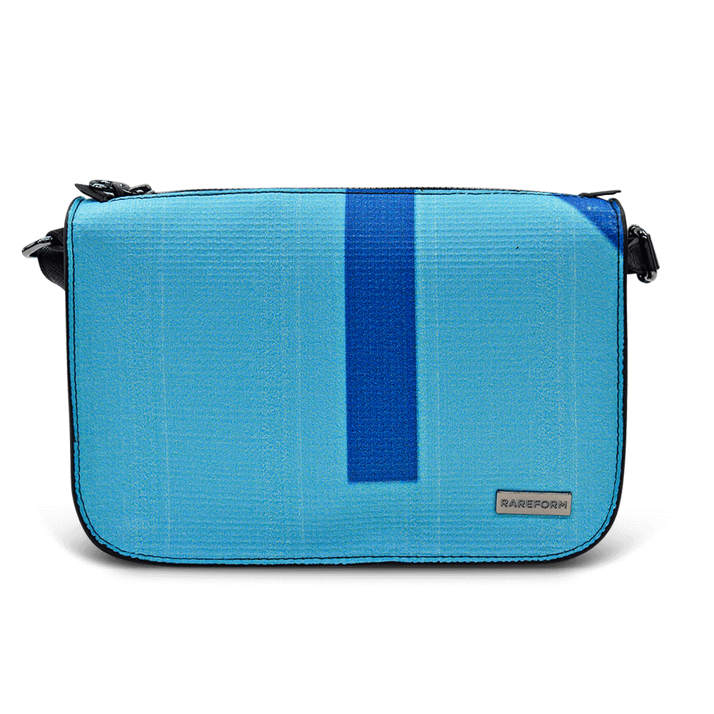 Rae Crossbody
