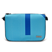 Rae Crossbody